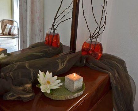Mediterranee Hotel Plános Pokój zdjęcie
