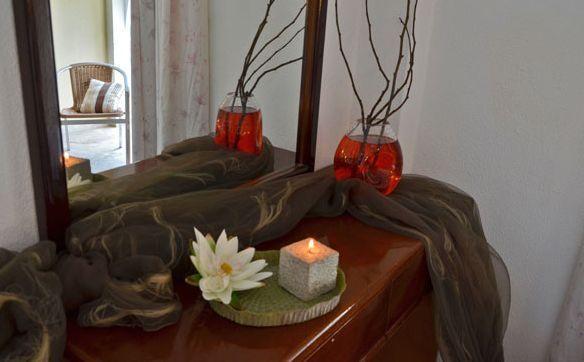 Mediterranee Hotel Plános Pokój zdjęcie